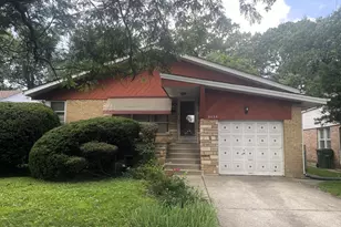 9528 S Brandt Ave, Oak Lawn, IL 60453 - Photo 13
