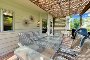 712 De Lasalle Ct, Naperville, IL 60565 - Photo 27