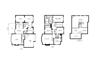 712 De Lasalle Ct, Naperville, IL 60565 - Photo 41