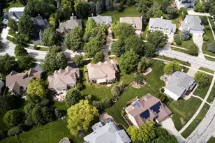 712 De Lasalle Ct, Naperville, IL 60565 - Photo 39