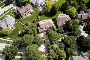 712 De Lasalle Ct, Naperville, IL 60565 - Photo 35