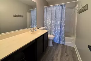 450 Montauk Ln, Pingree Grove, IL 60140 - Photo 21