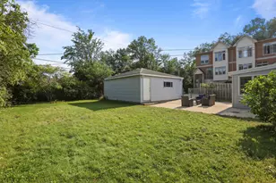 7125 Simpson St, Morton Grove, IL 60053 - Photo 33