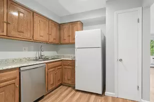 706 E Algonquin Rd, Arlington Heights, IL 60005 - Photo 5