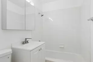 706 E Algonquin Rd, Arlington Heights, IL 60005 - Photo 11