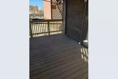 2347 W Taylor Street #COACHHOUSE, Chicago, IL 60612 - Photo 7