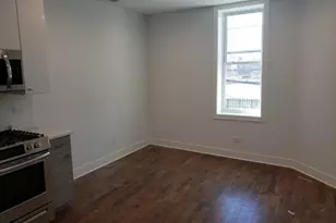 2347 W Taylor St, Chicago, IL 60612 - Photo 3