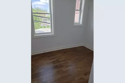 2347 W Taylor Street #COACHHOUSE, Chicago, IL 60612 - Photo 5
