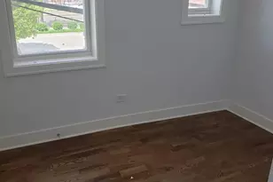 2347 W Taylor St, Chicago, IL 60612 - Photo 5
