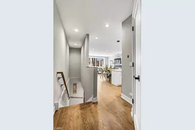2536 N 72nd Court #2N, Elmwood Park, IL 60707 - Photo 17