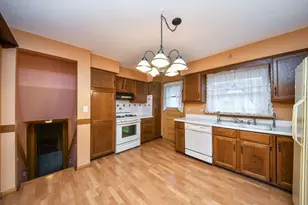 1401 Brophy Ave, Park Ridge, IL 60068 - Photo 7