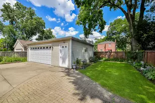 1401 Brophy Ave, Park Ridge, IL 60068 - Photo 19