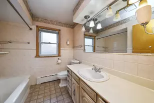 1401 Brophy Ave, Park Ridge, IL 60068 - Photo 15