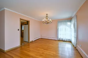 1401 Brophy Ave, Park Ridge, IL 60068 - Photo 5