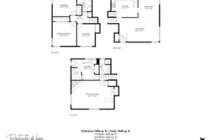 1401 Brophy Ave, Park Ridge, IL 60068 - Photo 23