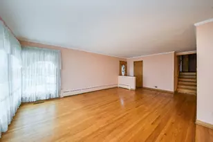 1401 Brophy Ave, Park Ridge, IL 60068 - Photo 3