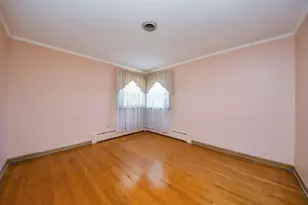 1401 Brophy Ave, Park Ridge, IL 60068 - Photo 13