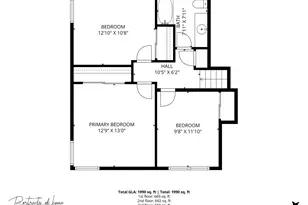 1401 Brophy Ave, Park Ridge, IL 60068 - Photo 21