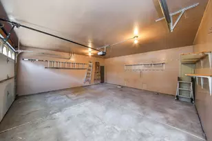1401 Brophy Ave, Park Ridge, IL 60068 - Photo 17