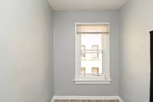 4602 N Beacon St, Chicago, IL 60640 - Photo 7