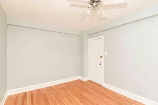 4602 N Beacon St, Chicago, IL 60640 - Photo 13