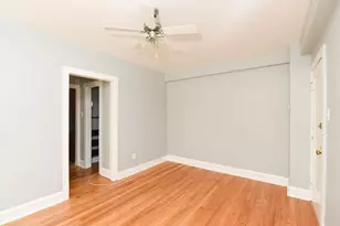 4602 N Beacon St, Chicago, IL 60640 - Photo 15
