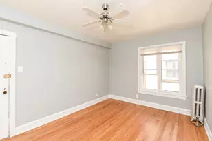 4602 N Beacon St, Chicago, IL 60640 - Photo 11