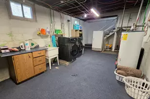 906 S Galena Ave, Dixon, IL 61021 - Photo 23