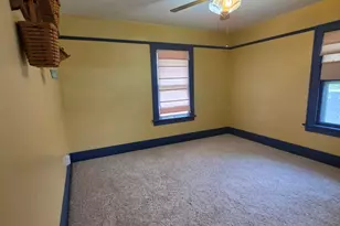 906 S Galena Ave, Dixon, IL 61021 - Photo 15