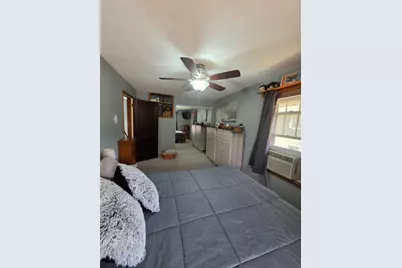 906 S Galena Avenue, Dixon, IL 61021 - Photo 13