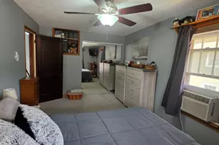 906 S Galena Ave, Dixon, IL 61021 - Photo 13