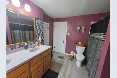 906 S Galena Avenue, Dixon, IL 61021 - Photo 11