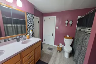 906 S Galena Ave, Dixon, IL 61021 - Photo 11