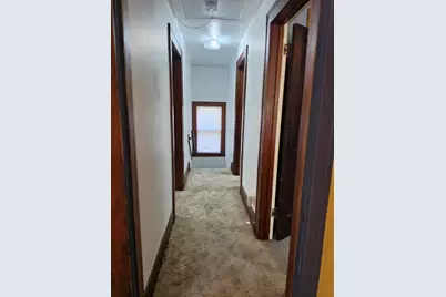 906 S Galena Avenue, Dixon, IL 61021 - Photo 19