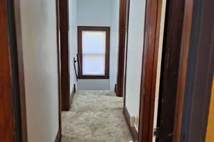 906 S Galena Ave, Dixon, IL 61021 - Photo 19