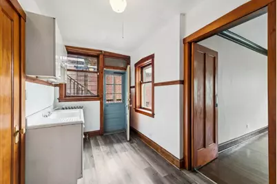 3804 N Hamilton Avenue #2N, Chicago, IL 60618 - Photo 13