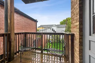 3804 N Hamilton Ave, Chicago, IL 60618 - Photo 15
