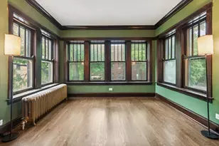 3804 N Hamilton Ave, Chicago, IL 60618 - Photo 7