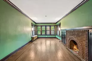 3804 N Hamilton Ave, Chicago, IL 60618 - Photo 5