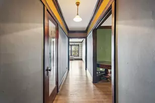 3804 N Hamilton Ave, Chicago, IL 60618 - Photo 17