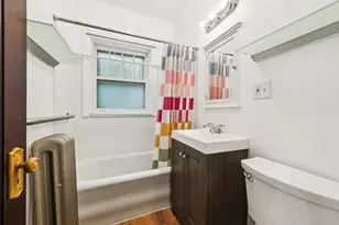 3804 N Hamilton Ave, Chicago, IL 60618 - Photo 3