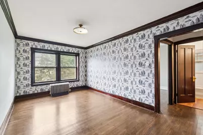 3804 N Hamilton Avenue #2N, Chicago, IL 60618 - Photo 11