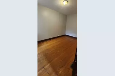 4854 W Potomac Avenue #1, Chicago, IL 60651 - Photo 17