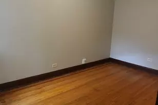 4854 W Potomac Ave, Chicago, IL 60651 - Photo 17