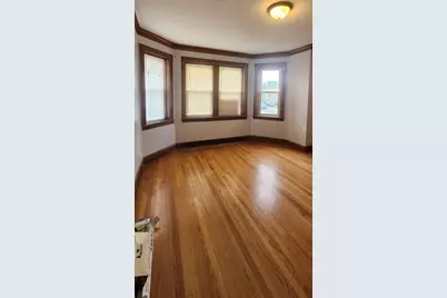 4854 W Potomac Avenue #1, Chicago, IL 60651 - Photo 3