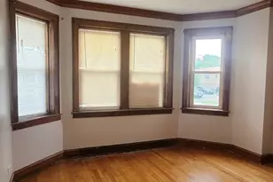 4854 W Potomac Ave, Chicago, IL 60651 - Photo 3