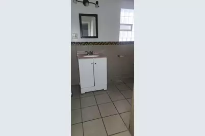 4854 W Potomac Avenue #1, Chicago, IL 60651 - Photo 19