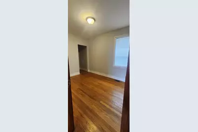 4854 W Potomac Avenue #1, Chicago, IL 60651 - Photo 13