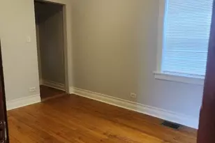 4854 W Potomac Ave, Chicago, IL 60651 - Photo 13