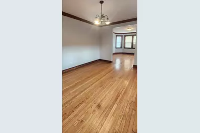 4854 W Potomac Avenue #1, Chicago, IL 60651 - Photo 5
